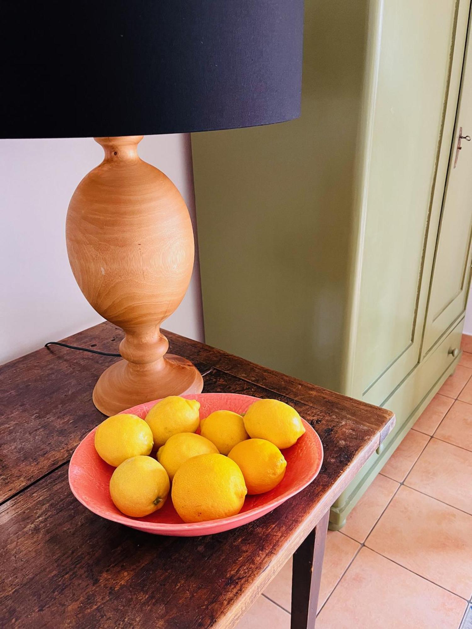 Casa Limon, Boutique Bed And Breakfast, Adults Only Alhaurin el Grande Ngoại thất bức ảnh
