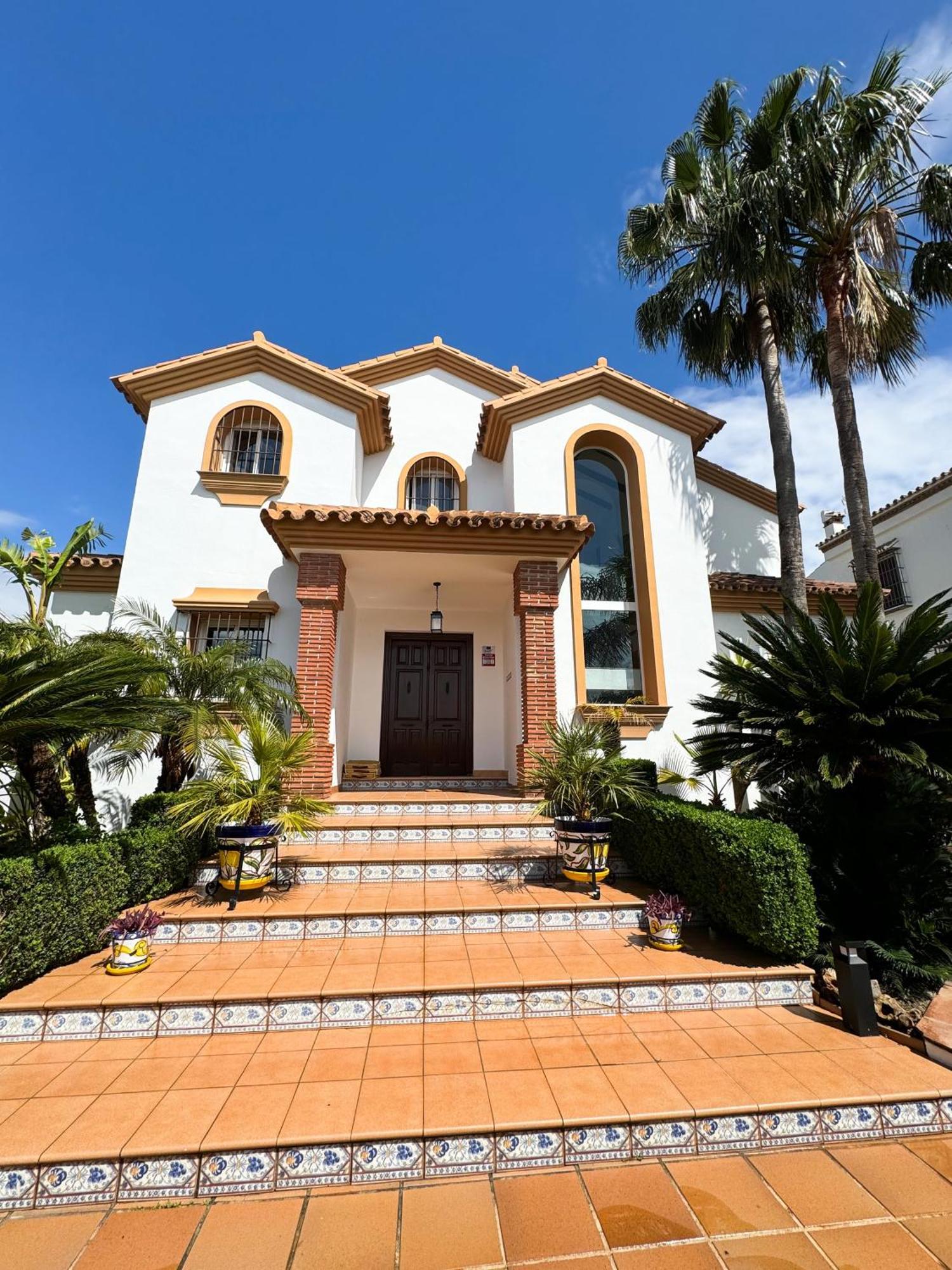 Casa Limon, Boutique Bed And Breakfast, Adults Only Alhaurin el Grande Ngoại thất bức ảnh